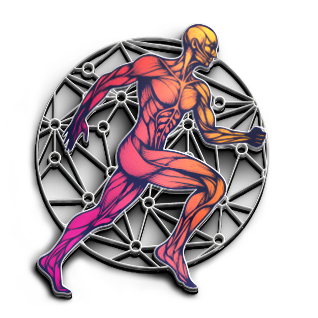 RE•FASCIA | Enhance Mobility Today—Book Now